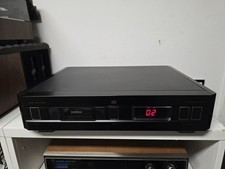 Lettore revox h2 usato  Spedire a Italy