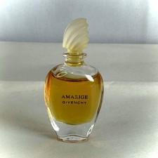 Amarige mariage givenchy for sale  Fayetteville