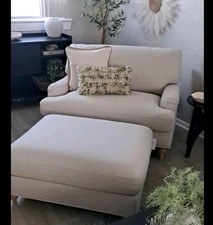Dusk hampshire seat for sale  BONNYBRIDGE