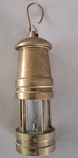 Vintage miniature brass for sale  LLANELLI
