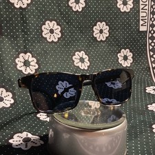 Warby parker perkins for sale  Concord
