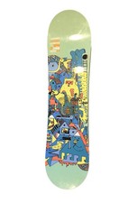 Salomon team jimbo for sale  Roscoe