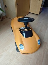 Porsche bobbycar 911 gebraucht kaufen  Stuttgart