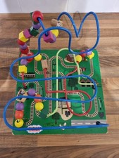 Thomas friends bead for sale  RADLETT