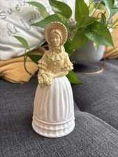 Vintage avon charisma for sale  NANTWICH