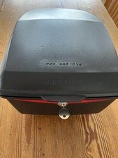 time system gebraucht kaufen time system gebraucht kaufen Gelchsheim