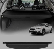 cargo cover subaru for sale cargo cover subaru for sale Phoenix