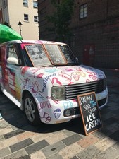 Idea business mobile for sale  LONDON