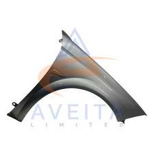 Renault megane 1.9 for sale Renault megane 1.9 for sale  HULL