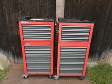 Metec werkzeugwagen aufsatztru gebraucht kaufen Metec werkzeugwagen aufsatztru gebraucht kaufen  Deutschland