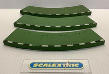 scalextric inner curve for sale scalextric inner curve for sale BRISTOL