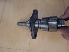 Honda 250 k2 gebraucht kaufen Honda 250 k2 gebraucht kaufen  Ulm