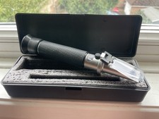 Preowned high precision for sale  FARNHAM