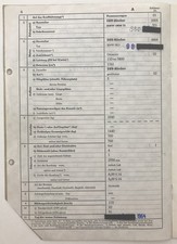 Bmw 1800 1964 gebraucht kaufen  Mechernich