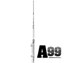 Solarcon antron radio for sale  Grand Blanc