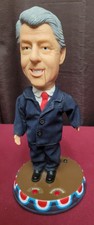 Bill clinton talking for sale  Neptune