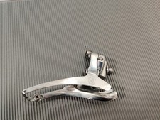 Umwerfer campagnolo chorus gebraucht kaufen Umwerfer campagnolo chorus gebraucht kaufen  Emmendingen