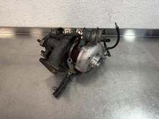 Subaru impreza wrx for sale  CRICKHOWELL