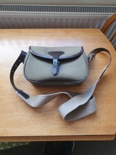 Shotgun cartridge bag for sale  BURY ST. EDMUNDS