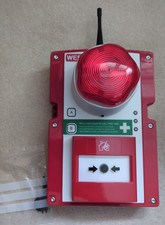 Ramtech wes3 strobe for sale  CREWKERNE