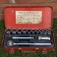 Vintage mechanics classic for sale  ST. NEOTS