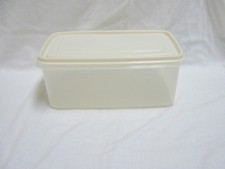 Rubbermaid cup rectangle for sale  Phillipsburg