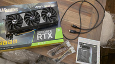 zotac rtx 3070 amp holo for sale zotac rtx 3070 amp holo for sale Raleigh