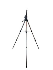 Camera tripod slik for sale  LONDON