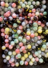 Marble king marbles for sale  Fremont