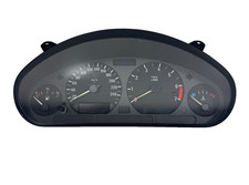Tacho bmw e36 gebraucht kaufen Tacho bmw e36 gebraucht kaufen  Ochsenhausen