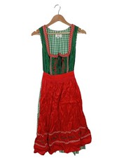 Spieth wensky dirndl gebraucht kaufen  Berlin