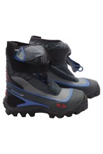 Salomon bottes neige d'occasion  Expédié en France