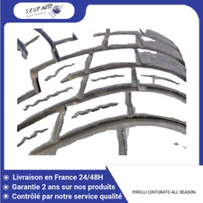 Pneu pirelli cinturato d'occasion  Saint-Quentin