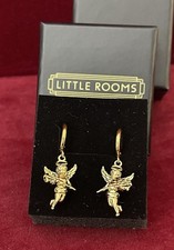 Little rooms angel for sale  Lebanon