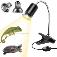 Terrarium aquarium heizlicht gebraucht kaufen  Aspisheim, Grolsheim