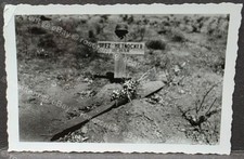 Ww2 german photo for sale  PRESTON