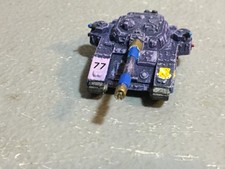 A25262 warhammer 40k for sale  Spring Hill