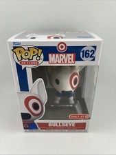 Funko pop vinyl for sale  Ashland