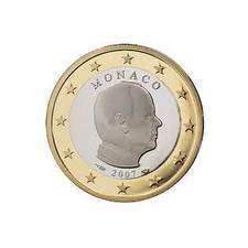 Piece monnaie euro d'occasion  Arles-sur-Tech