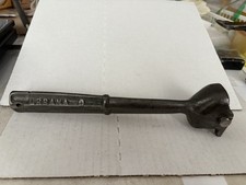 Vintage desmond tool for sale  Buffalo