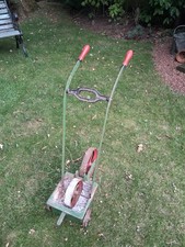 Antique tennis court for sale  SUTTON COLDFIELD