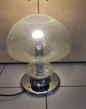 Tischlampe doria leuchten gebraucht kaufen  Ahrensburg