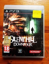 Silent hill downpour usato  Maniago