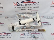 Airbag tendina lato usato Airbag tendina lato usato  Italia