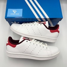 Adidas originals stan for sale  LONDON