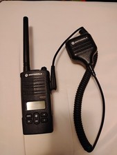 Motorola murs radio for sale  Banner
