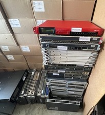 networking hardware for sale networking hardware for sale Wesley Chapel