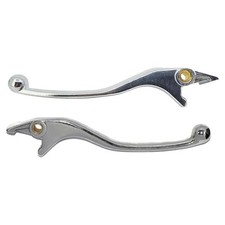 Kit coppia leva usato  Italia