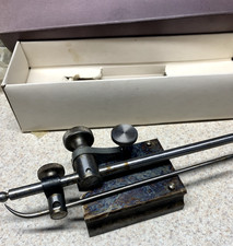 Machinist tool eclipse for sale  Tewksbury