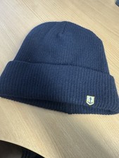 Armor lux heritage for sale  PONTYPRIDD